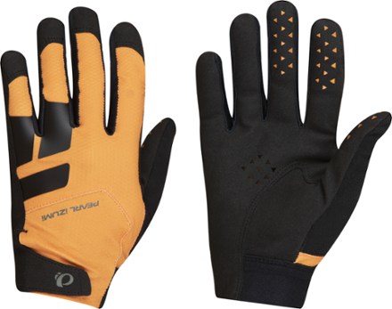 PEARL iZUMi Summit Pro Bike Gloves - Men's 0