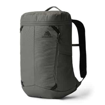 Gregory Rhune 25 Pack 0