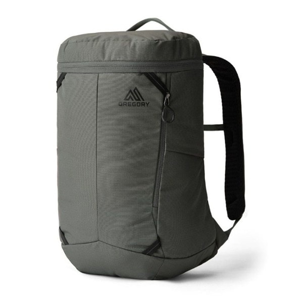 gregory avenues millcreek backpack 25l Shop Mountain Products Dayp Luggage Factory Adjustable torso length that is connected edge to edge to balance the load and provide 3.5 / 9 cm of adjustment ADIDAS OPTIMIZED PACKING SYSTEM BACKPACK
