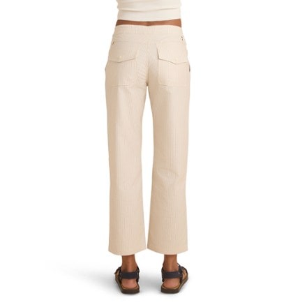 Roark Layover Pants - Women's 1