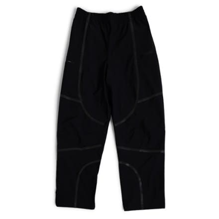 SENIQ Tectonic Pants - Women's 3