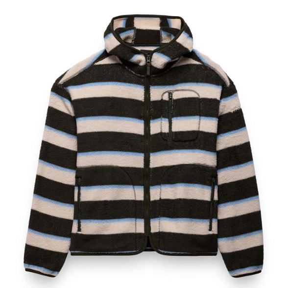 Product Image of color Nori Stripe