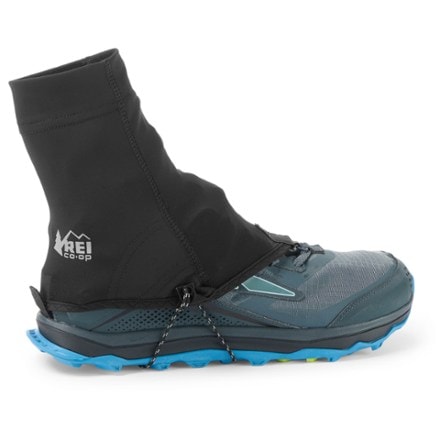 REI Co-op Swiftland Running Gaiters 6
