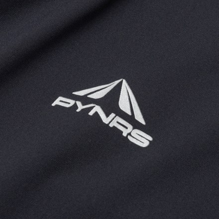 PYNRS Blue Hill Running Tank Top - Men's 4
