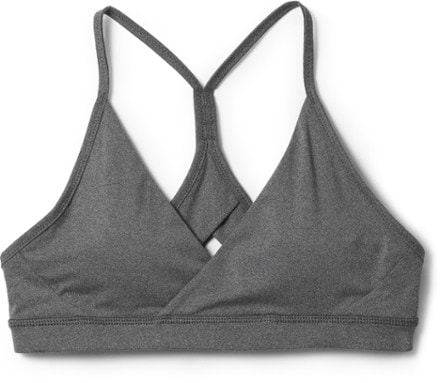 Patagonia Cross Beta Sports Bra 0