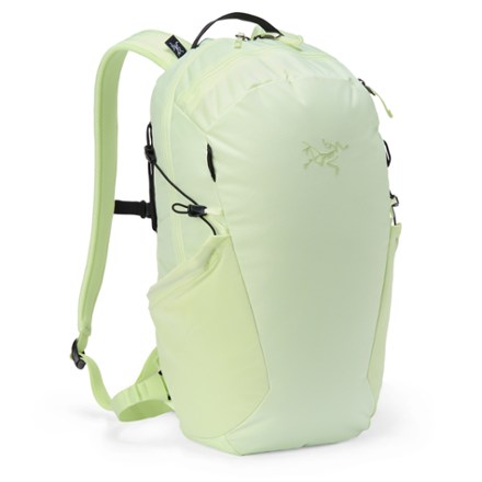 Arc'teryx Bags | REI Co-op