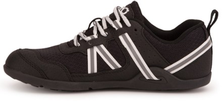 Xero Shoes Prio Youth Shoes - Kids' 1