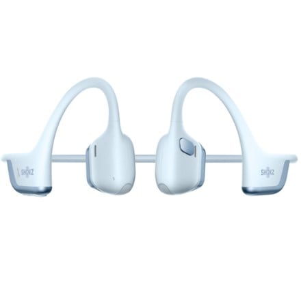 Shokz OpenRun Pro2 Headphones 1