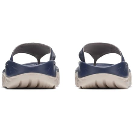 HOKA ORA Recovery Flip-Flops - Men's 4