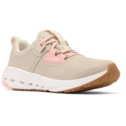 Columbia Tamiami 2 Sneakers - Women's 2