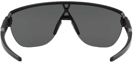 Oakley Corridor Sunglasses 2