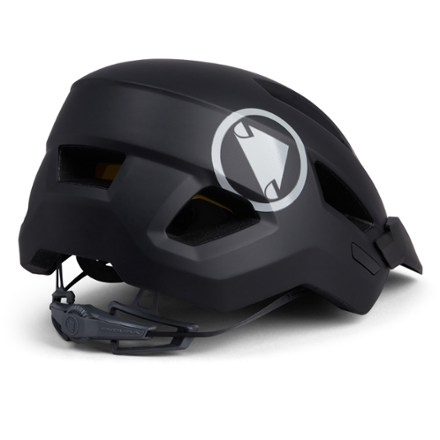 Endura Hummvee Mips Bike Helmet 2
