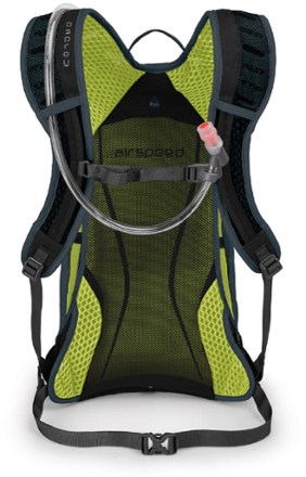Osprey Syncro 5 Hydration Pack - Men's 3