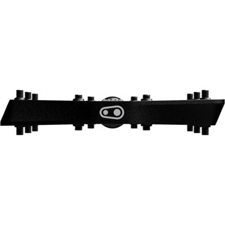 crankbrothers Stamp 7 Pedals 4