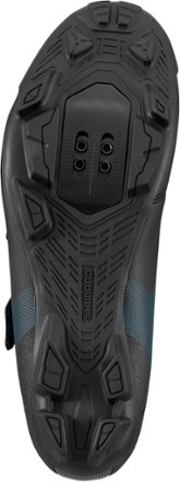 Shimano XC1 Mountain Bike Shoes - Women's 5