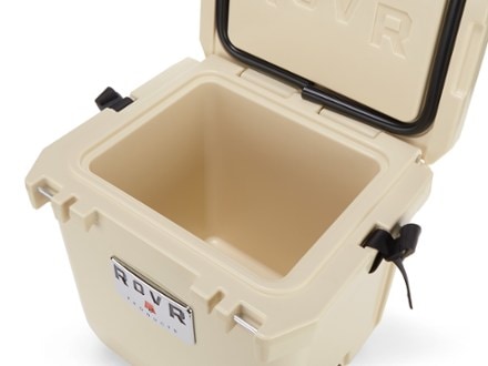 RovR Products CoolR 25 4