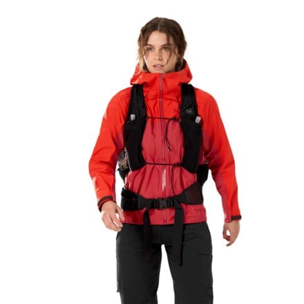 Arc'teryx Beta SL Jacket - Women's 8