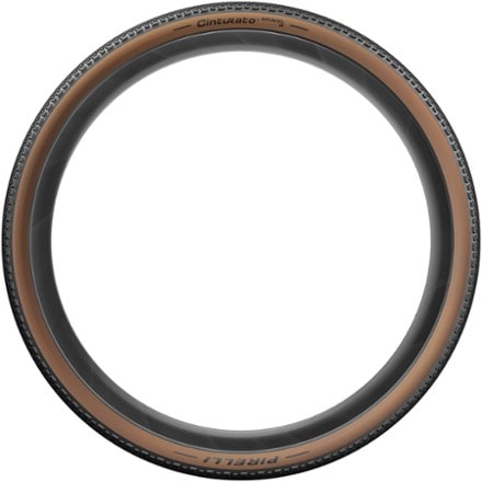 Pirelli Cinturato Gravel H Tire - 700c 3