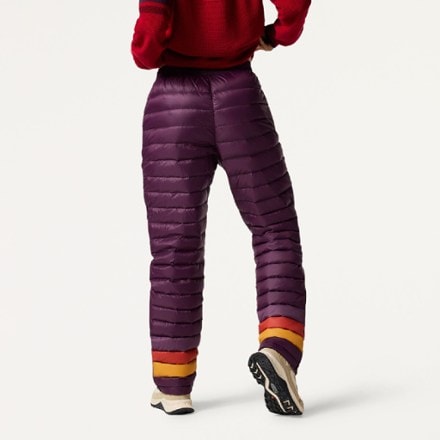 Cotopaxi Fuego Down Pants - Women's 1