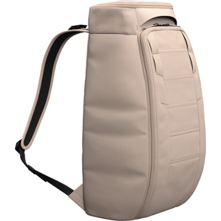 Db Journey Hugger Pack 25L 0