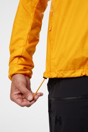 Helly Hansen Rapide LIFALOFT Air Insulated Jacket - Men's 5