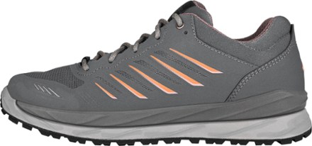Lowa Axos GTX Lo Hiking Shoes - Women's 1