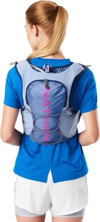 Nathan VaporAiress 3.0 7 L Hydration Vest - Women's 2