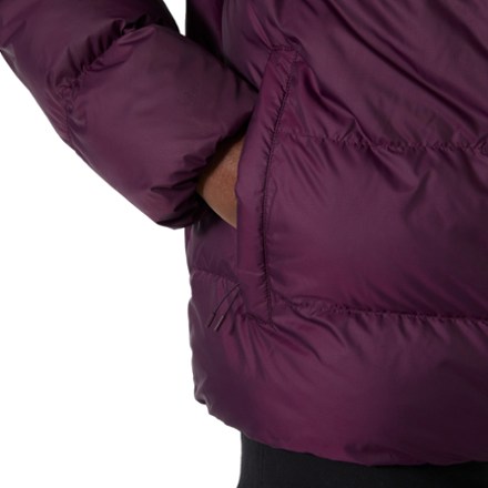 Helly Hansen Oslo Graphic Puffy Jacket - Men's 5