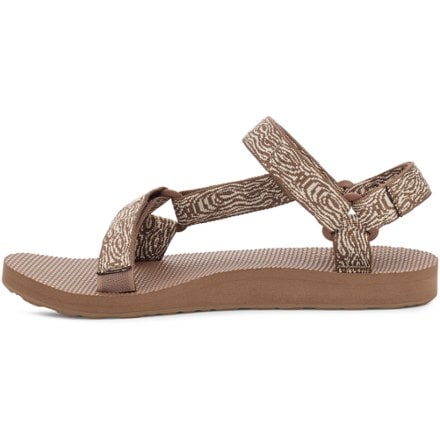 Teva Original Universal Sandals - Women's 1