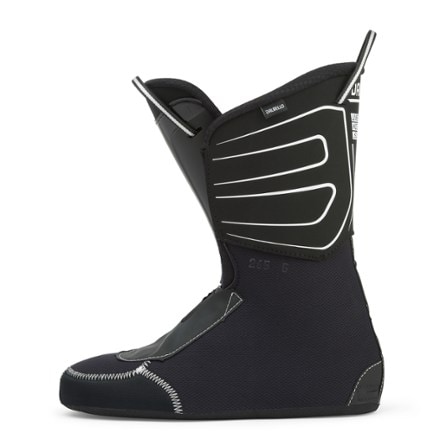 Dalbello Cabrio MV 90 IF Ski Boots - Men's - 2024/2025 6
