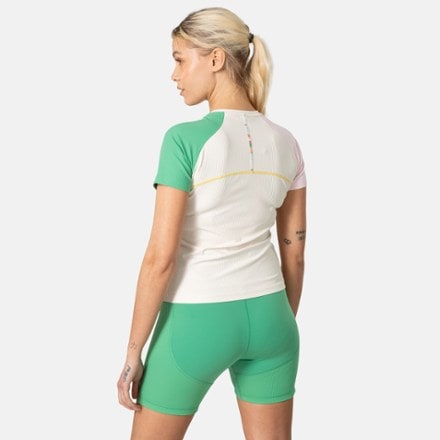 Kari Traa Linnea T-Shirt - Women's 2
