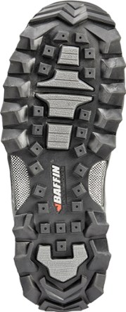 Baffin Snow Monster Boots - Men's 7