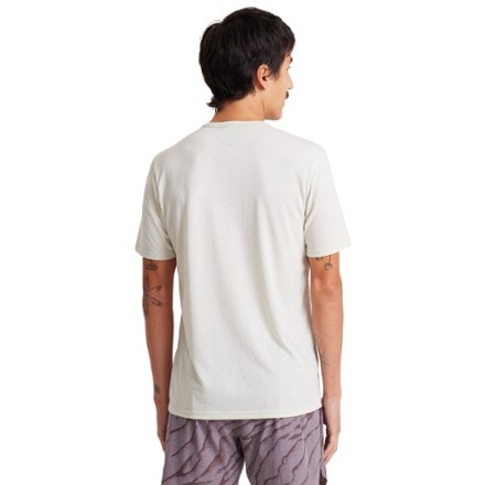 Roark Mathis Active T-Shirt - Men's 1