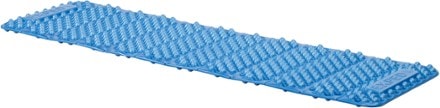 Exped FlexMat Plus Sleeping Pad 3
