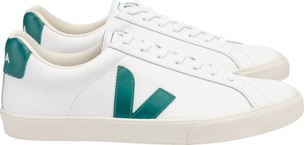 Sneakers for women | Womens trainers | Shoes for women | VEJA