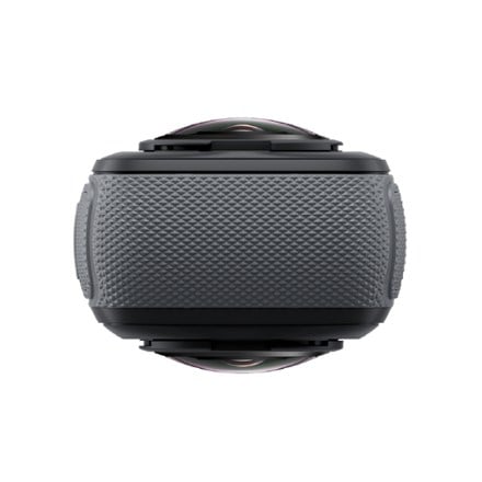 Insta360 X4 3