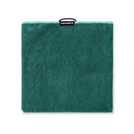 Nomadix Organic Beach Towel 3