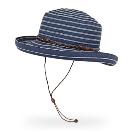 Sunday Afternoons Vineyard Hat - Women's 0
