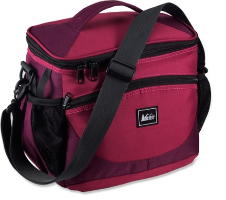 REI Coop Personal Cooler at REI