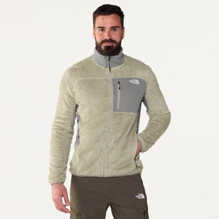 The North Face Alpedge Jacket - Men's 1