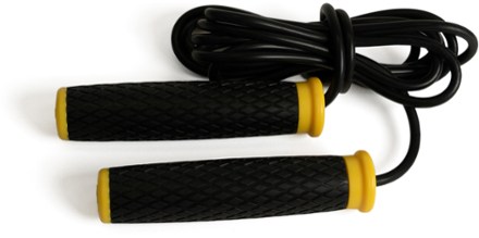 TRX Weighted Jump Rope 1