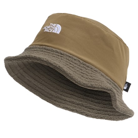 The North Face Yumiori Bucket Hat | REI Co-op