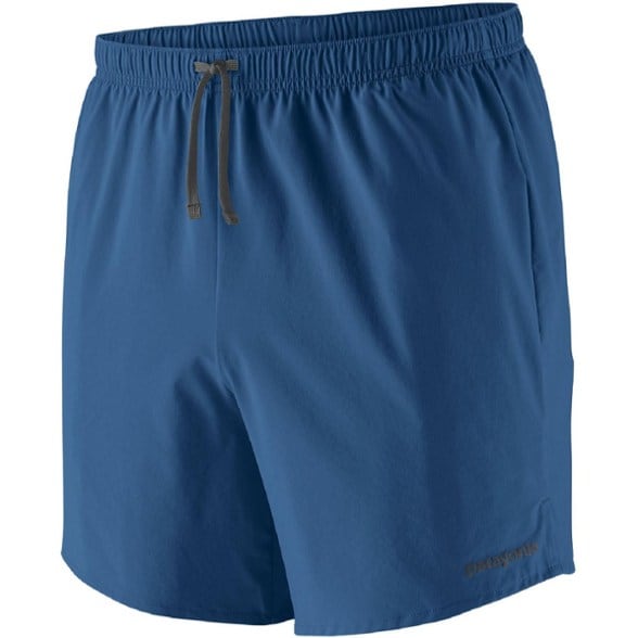 Product Image of color Clement Blue