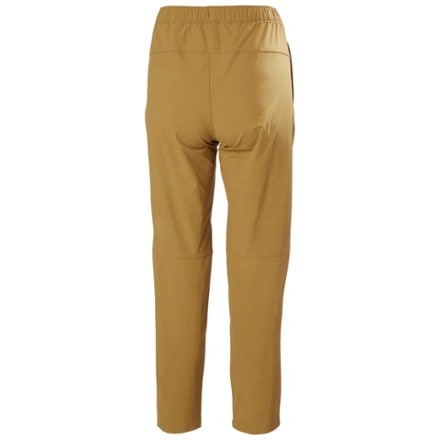 Helly Hansen Rask Tapered Pants - Women's 3