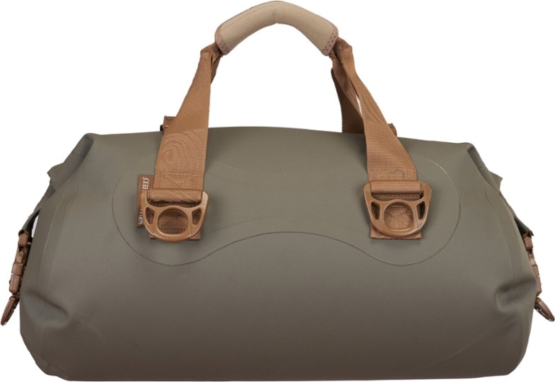 Product Image of color Smoke Green