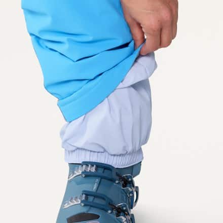 Obermeyer Malta Snow Pants - Women's 7