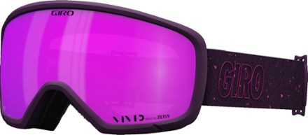 Giro Millie Snow Goggles 0