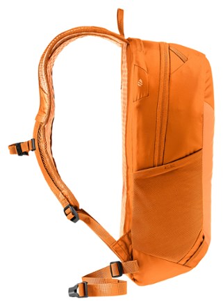 Deuter Speed Lite 13 Pack 6