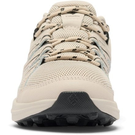 Columbia Peakfreak Rush Waterproof Hiking Shoes - Kids' 5