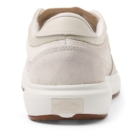 Vans MTE UltraRange 2.0 SE Shoes - Women's 3